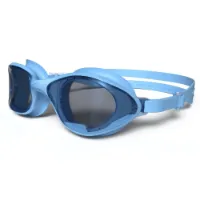 Nike Expanse Simglasögon unisex