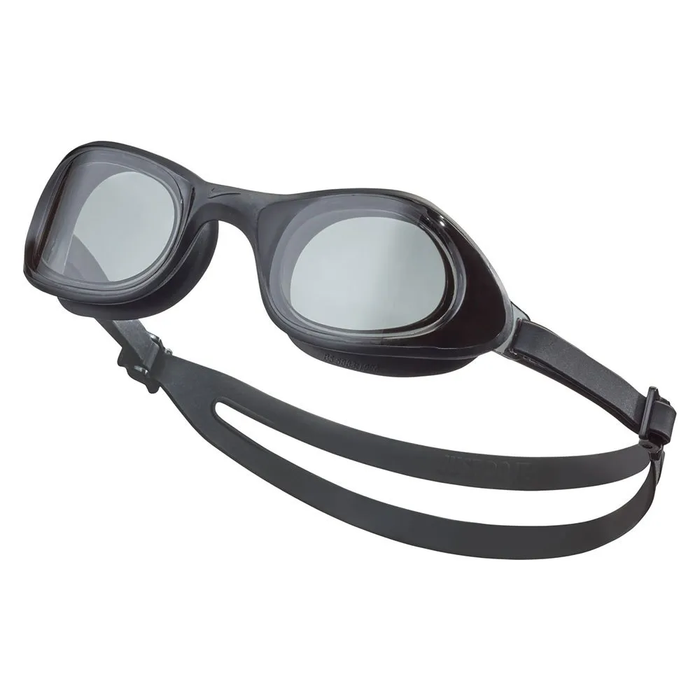 Nike Expanse Simglasögon unisex