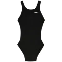 Nike Fastback Baddräkt female