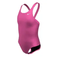 Nike Fastback Baddräkt female