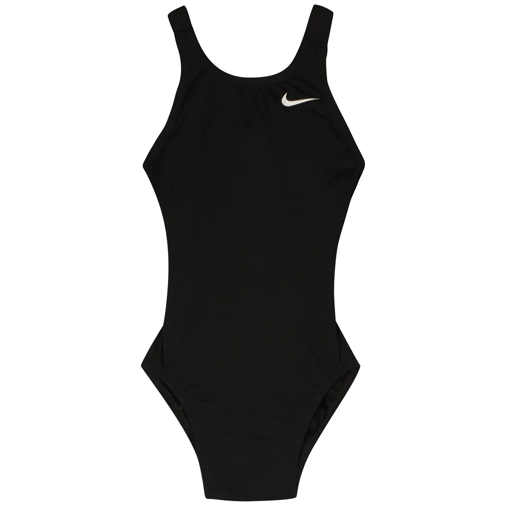 Nike Fastback Baddräkt female