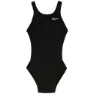 Nike Fastback Baddräkt female