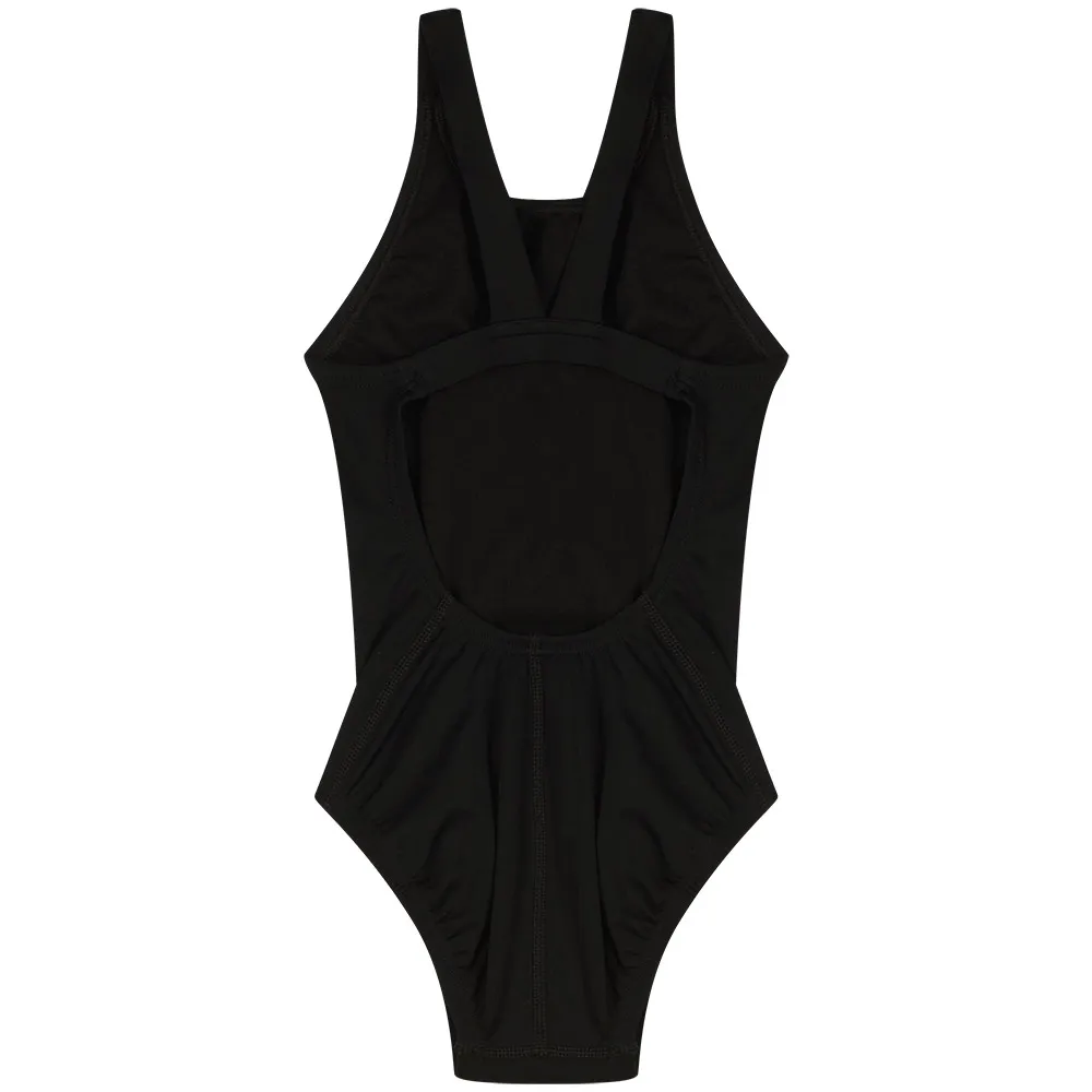 Nike Fastback Baddräkt female