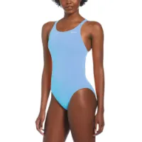 Nike Fastback Hydrastrong Solid Baddräkt female
