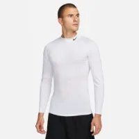 Nike Fb7908 T-shirt Med Lång ärm male Nike Fb7908 T-shirt Med Lång ärm male
