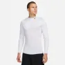 Nike Fb7908 T-shirt Med Lång ärm male
