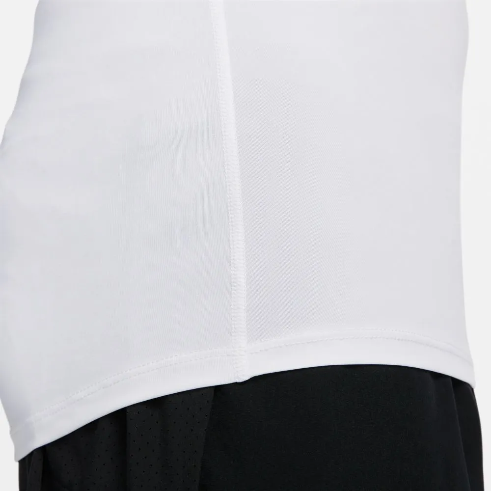 Nike Fb7908 T-shirt Med Lång ärm male