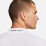 Nike Fb7908 T-shirt Med Lång ärm male