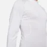 Nike Fb7908 T-shirt Med Lång ärm male