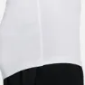 Nike Fb7908 T-shirt Med Lång ärm male
