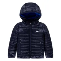Nike Fill Quilted Jacka Nike Fill Quilted Jacka