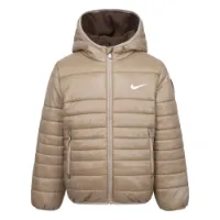 Nike Fill Quilted Jacka