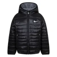 Nike Fill Quilted Jacka