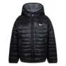 Nike Fill Quilted Jacka