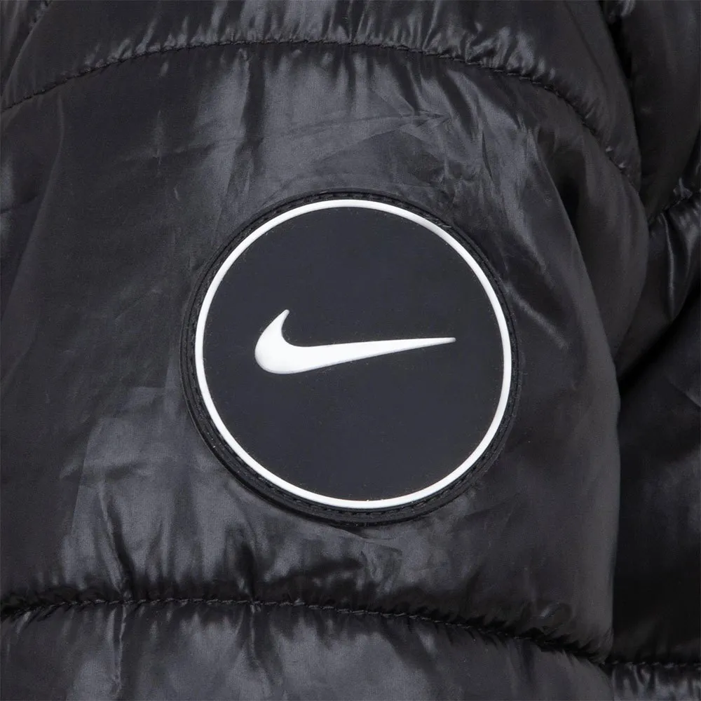 Nike Fill Quilted Jacka