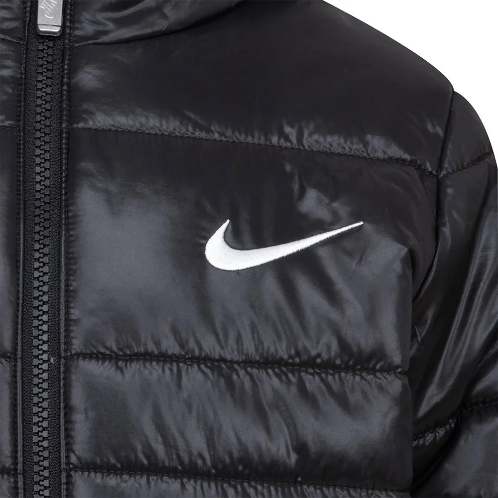 Nike Fill Quilted Jacka
