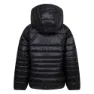 Nike Fill Quilted Jacka