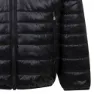 Nike Fill Quilted Jacka