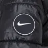 Nike Fill Quilted Jacka