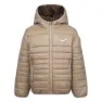 Nike Fill Quilted Jacka