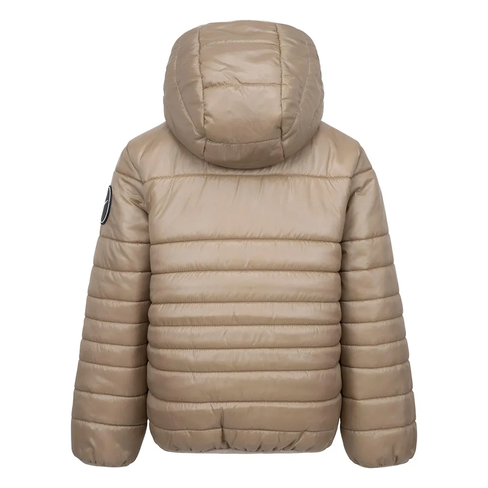 Nike Fill Quilted Jacka
