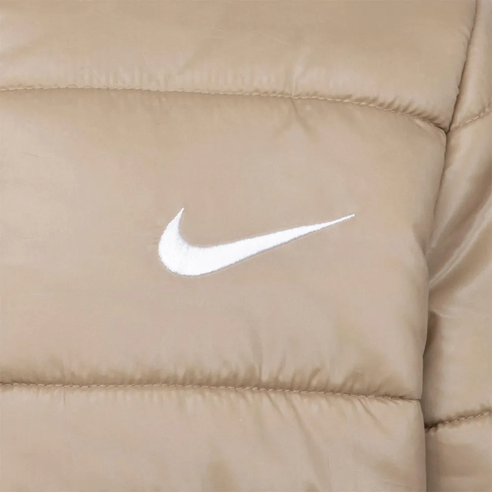 Nike Fill Quilted Jacka