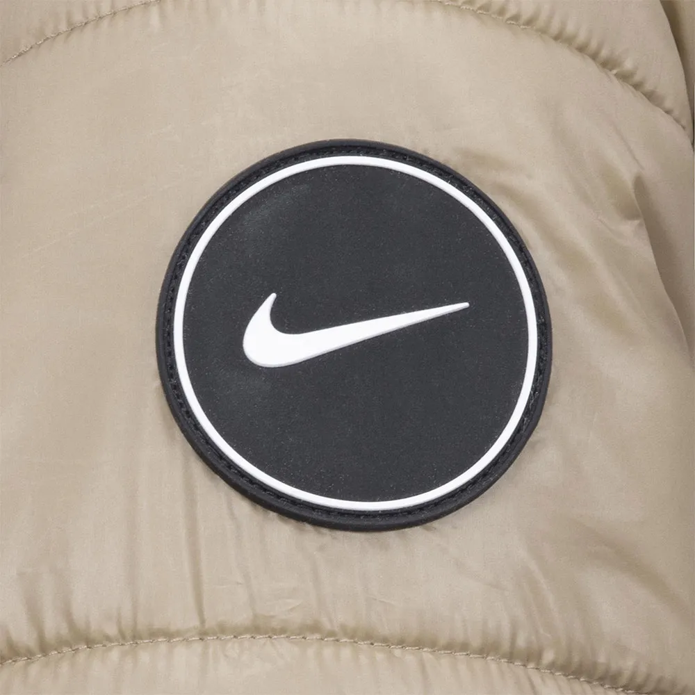 Nike Fill Quilted Jacka