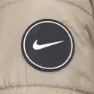 Nike Fill Quilted Jacka