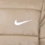 Nike Fill Quilted Jacka