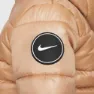Nike Fill Quilted Jacka
