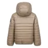 Nike Fill Quilted Jacka