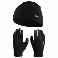 Nike Fleece Handskar male Nike Fleece Handskar male