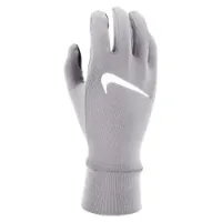 Nike Fleece Rg Handskar female Nike Fleece Rg Handskar female
