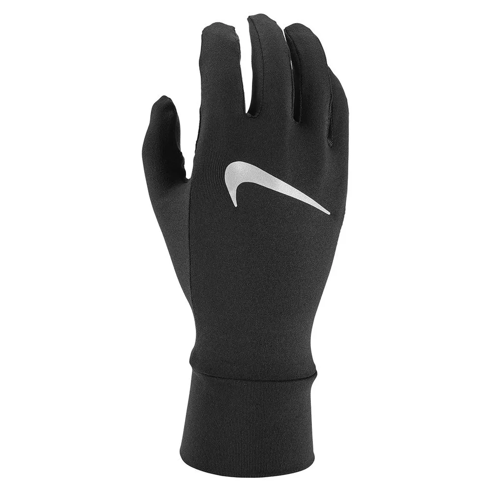 Nike Fleece Rg Handskar female