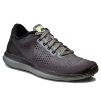 Nike Flex 2016 Rn Shield Skor female