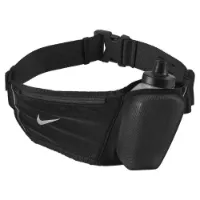 Nike Flex Stride Bottle Midjeväska unisex