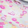 Nike Flow-ral Aop Pull Over Huvtröja