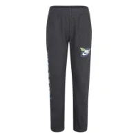 Nike French Terry Mjukisbyxor
