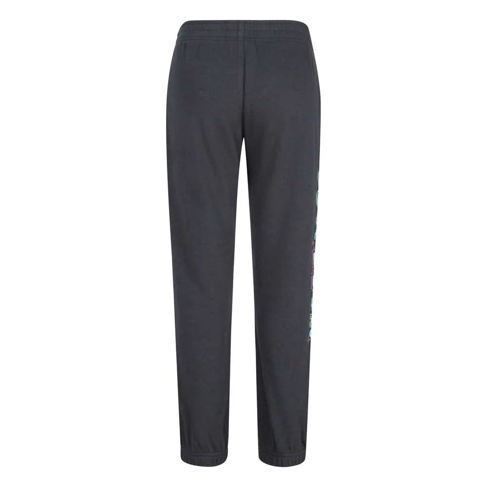Nike French Terry Mjukisbyxor