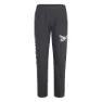 Nike French Terry Mjukisbyxor