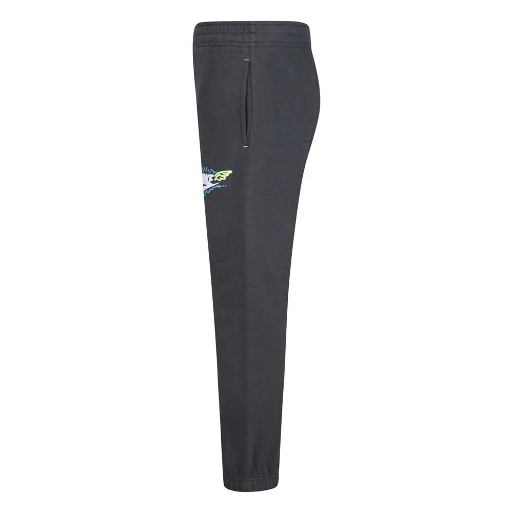 Nike French Terry Mjukisbyxor