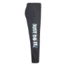 Nike French Terry Mjukisbyxor