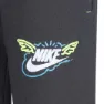 Nike French Terry Mjukisbyxor