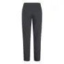 Nike French Terry Mjukisbyxor