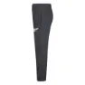 Nike French Terry Mjukisbyxor