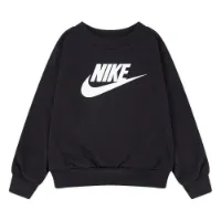 Nike French Terry Tröja