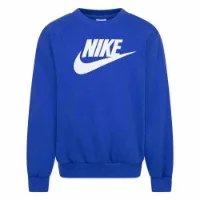 Nike French Terry Tröja