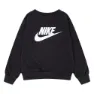 Nike French Terry Tröja