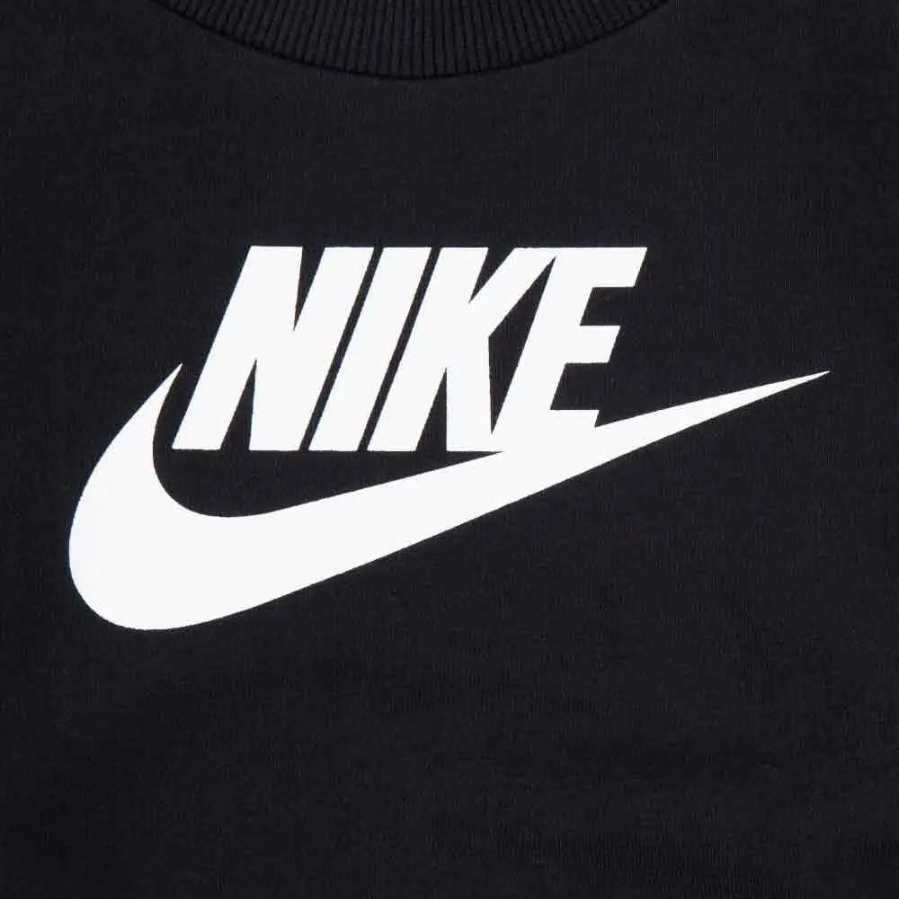 Nike French Terry Tröja