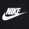 Nike French Terry Tröja